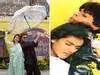 dilwale dulhania le jayenge plot News and Updates from The Economic ...