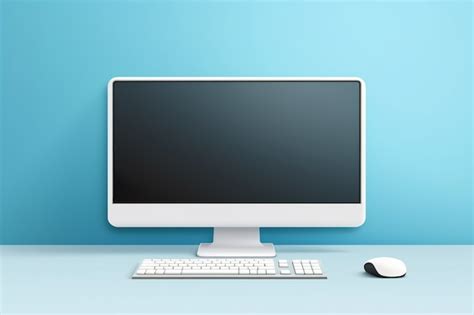 Image result for My Computer Display