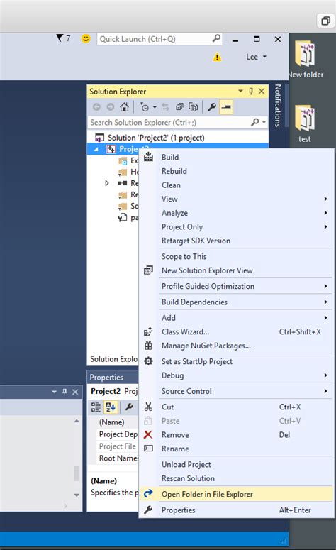 Image result for How to Run OpenGL C Program in Microsoft Visual Studio 2019