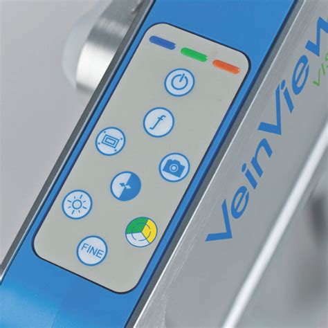 Alliance Transfusion-Products