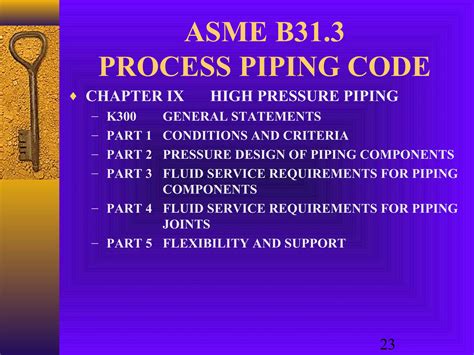 ASME Pipe Code 的图像结果