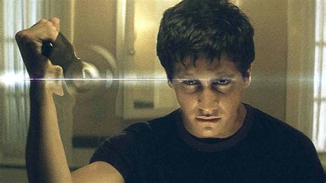 7 highly intriguing movies about butterfly effect, on Jio Cinema & more ...