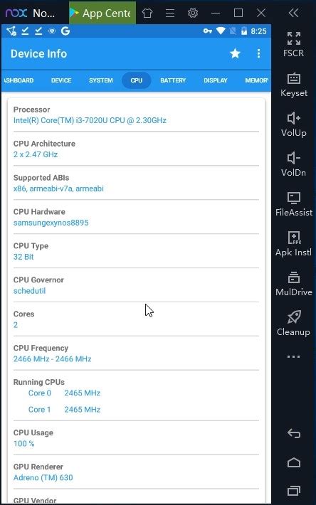 Image result for Pokemon Go PC Setup