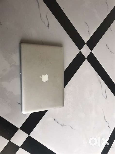 Macbook pro - Computers & Laptops - 1809166328