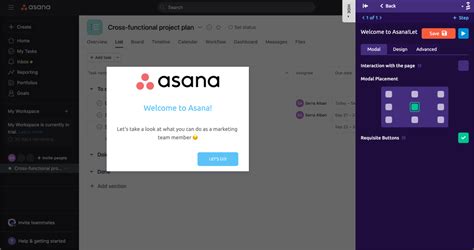Image result for Software Implementation Onboarding Steps