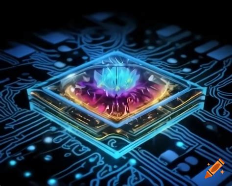 Azure Disk Encryption 的图像结果