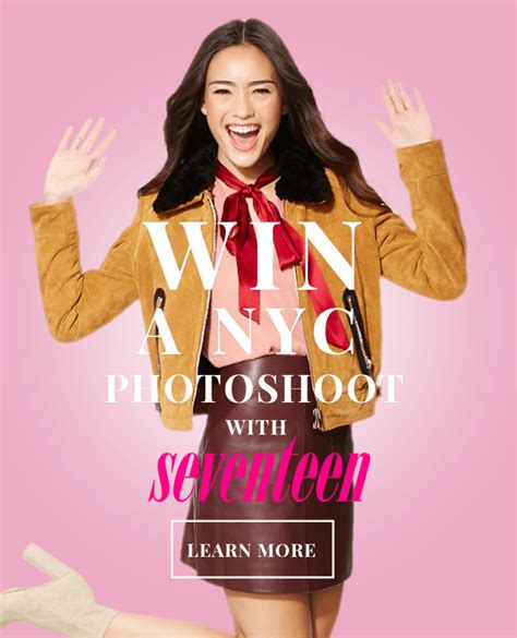 Image result for Barbizon Modeling Agency