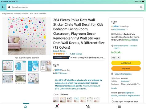 floor and decor fullerton phone number - Jackson Gipson