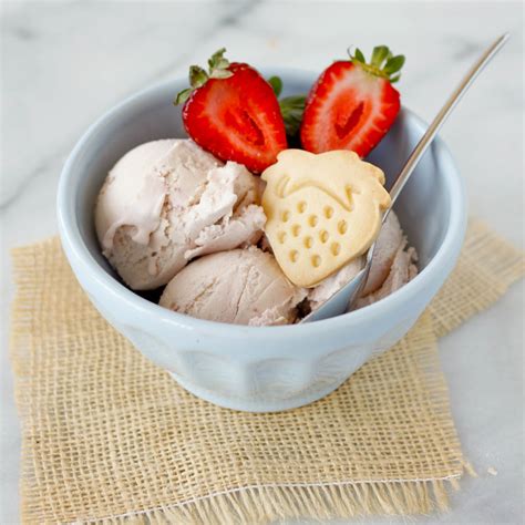 Image result for Shortbread Cream Color