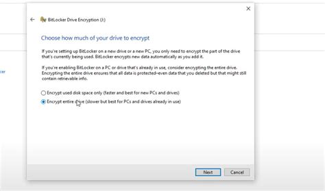 Image result for Encrypt SD Card