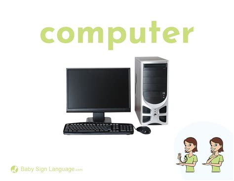 Flashcard Computer Programmer 的图像结果