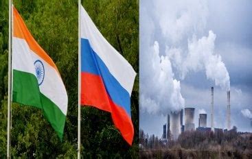 How India-Russia Cooperation Can Change The Nuclear Energy Landscape In ...