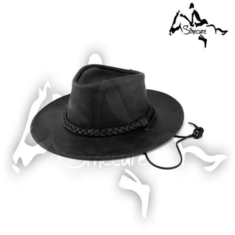 Horse Hats - Horse Rider Wear Horse Rider Wear