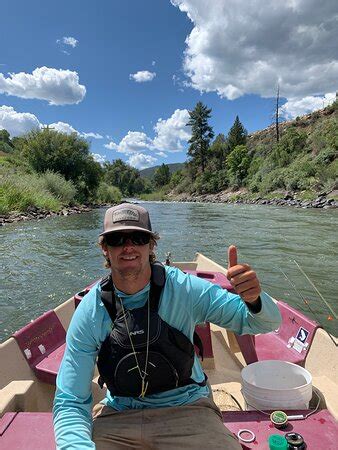 Gone Fishing Colorado (Basalt) - 2022 What to Know Before You Go (with ...