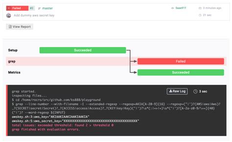 Image result for JavaScript Get Source Code with Insepect
