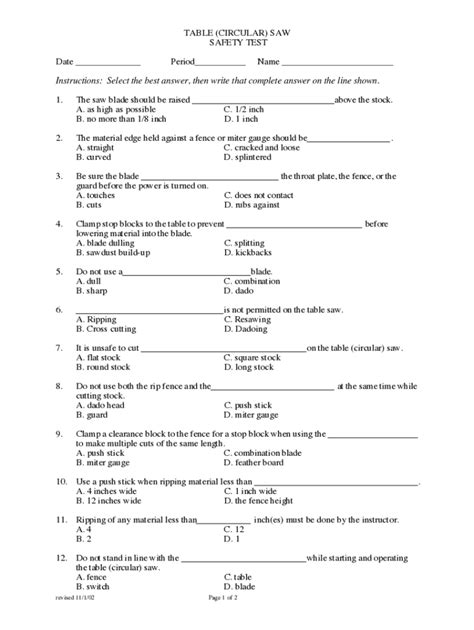 Image result for Engineering Hand Tools Test