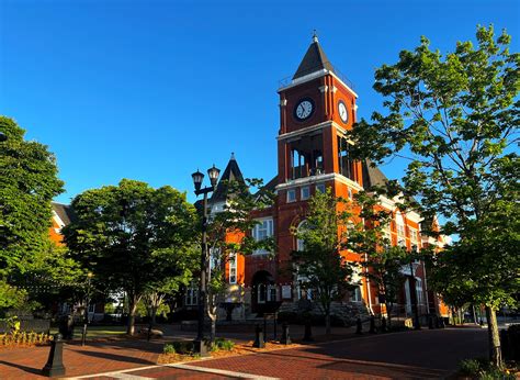 The Dallas New Era - Paulding's Board of Commissioners approved a ...