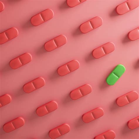 Paradigmenwechsel in der Behandlung der Herzinsuffizienz ...