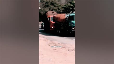 AMBIL SEKARANG