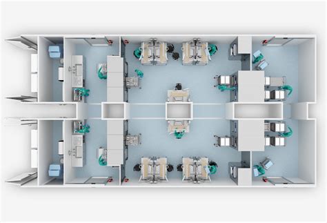 Image result for CSSD Layout Plan