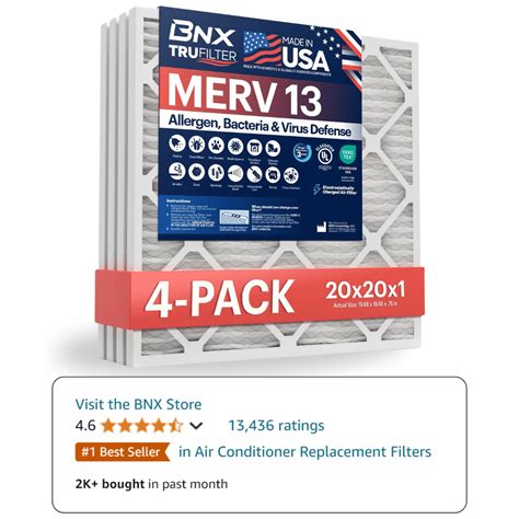 HVAC Financing: The Ultimate Guide to Loans & Rebates (2025)