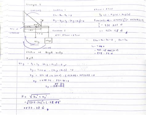 Image result for Statics Homework