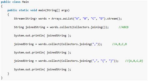 How to Join Multiple Threads in Java? [Thread.join() Example]