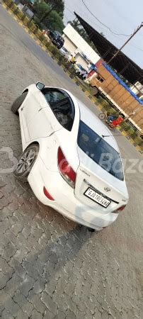 7947 Used Cars in Ahmedabad, Second Hand Cars for Sale in Ahmedabad ...