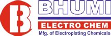 Bhumi Electrochem - Exporter & Supplier from Ankleshwar India