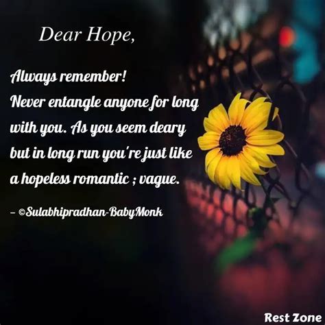 Always remember! Never e... | Quotes & Writings by Sulabhi Pradhan ...