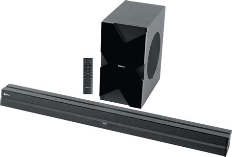 Amazon.com: Sony BRAVIA Theater Bar 6, 3.1.2ch Sound bar with Powerful Wireless subwoofer, Surround Sound by Dolby Atmos®/DTS:X® Compatible HT-B600 : Electronics