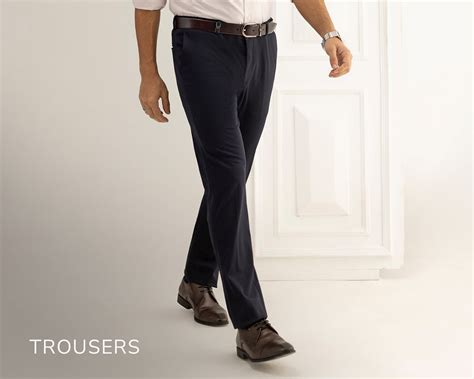 Buy Formal & Casual Blazer For Men Online - Blackberrys