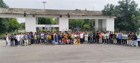 Central Institute of Technology Kokrajhar | CIT Society