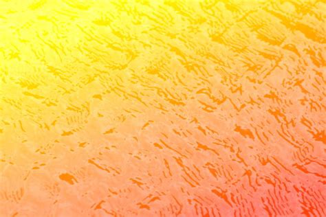 Image result for Two Tone Shading