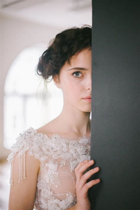 Corpse Bride Watch Free 的图像结果