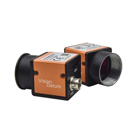 Vision Camera 的图像结果