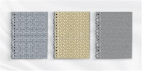 Image result for Geometric Notebook