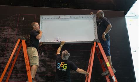 Image result for Seg Technologies