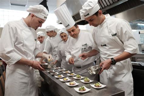 Indian Chef: Courses and Career Scope