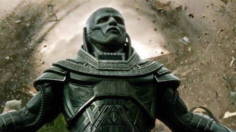 X-Men Apocalypse box office collection: Bryan Singer's film surpasses ...