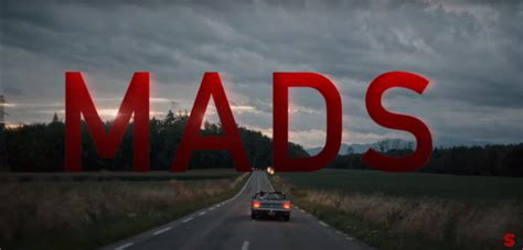 Everything You Need to Know About MadS Movie (2024)
