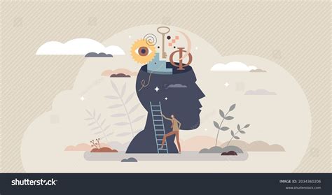 Morality Symbolism Drawing 的图像结果