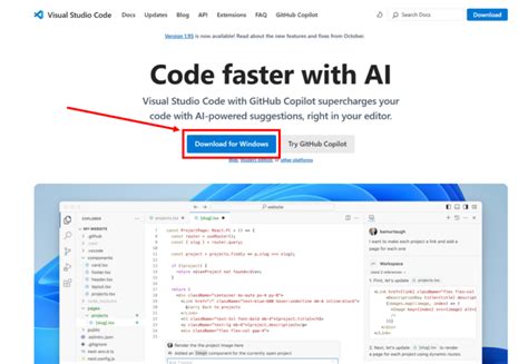 Python and vs Cod Install 的图像结果