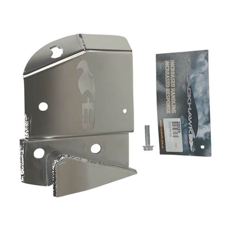 Image result for 79 Series Diff Lock