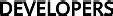 Graphics Profiler - HMS Core - HUAWEI Developer