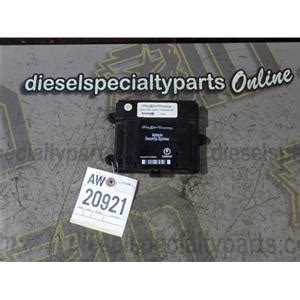 Image result for Alarm Module for F250