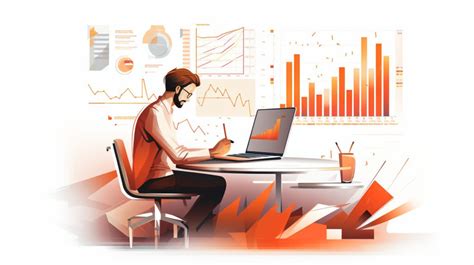 Image result for Trading Tutorial for Beginners