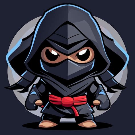 Image result for Ninja Google Store Icon