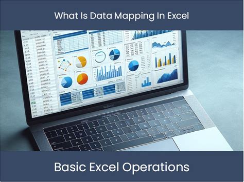 Image result for Data Mapping in It Software Projects Excel
