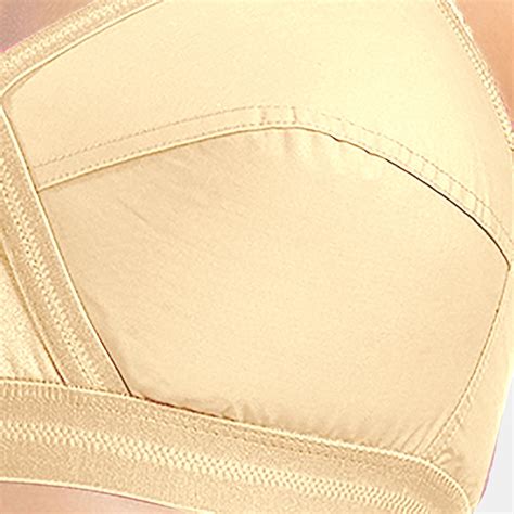 Buy Sonari Kirtika Regular Bra - Multi-Color Online